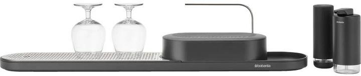Actual product image Brabantia SinkStyle