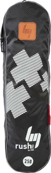 Produktbild HQ Powerkite Rush Pro 350 R2F