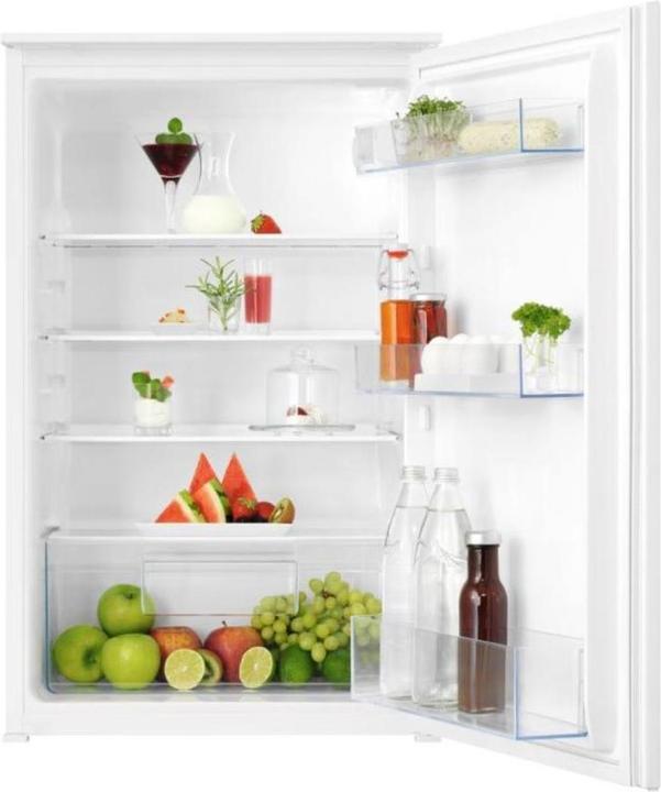 Produktbild Electrolux AEG Einbau-Kühlschrank (142 l)