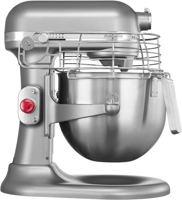 Produktbild KitchenAid KSM7990 Professional (325 W)