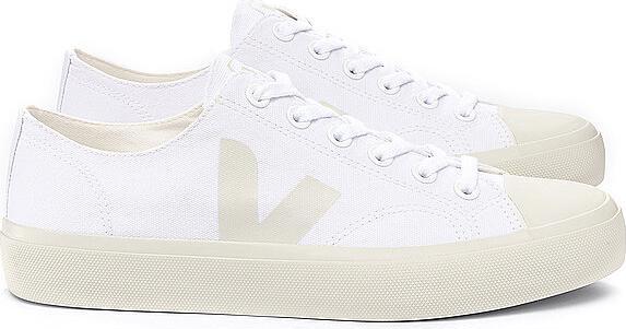 Produktbild Veja Wata II Low (39)