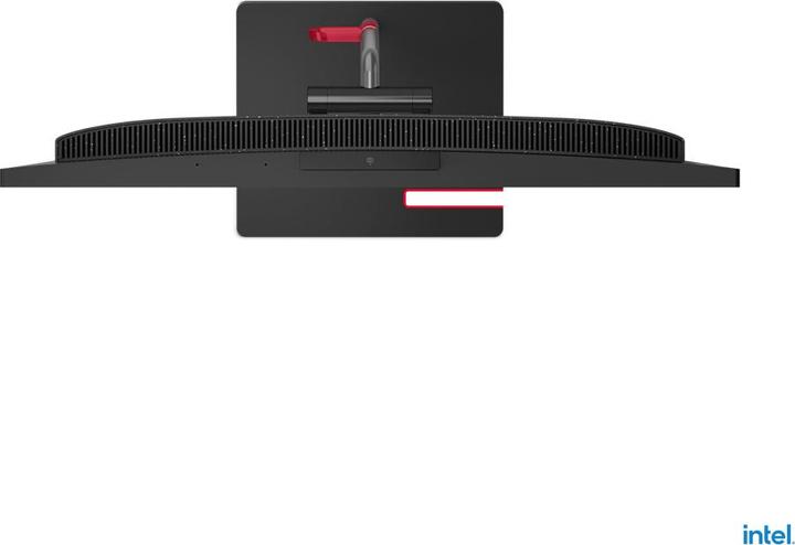 Image du produit Lenovo ThinkCentre neo 50a (Intel Core i5-12500H, 16 Go, 512 Go, Intel Iris Graphics)