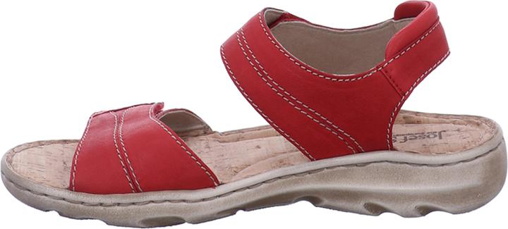 Produktbild Josef Seibel 63505-192 (42)