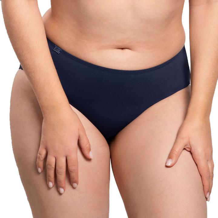 Immagine prodotto Ulla Slip Lynn (48, 4XL, Confezione singola)