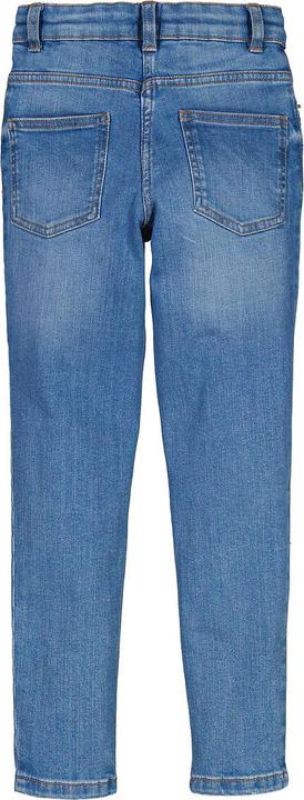 Actual product image La Redoute Collections Skinny jeans (110)