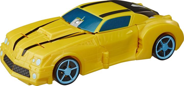 Immagine prodotto Transformers Cyberverse UlTransformers