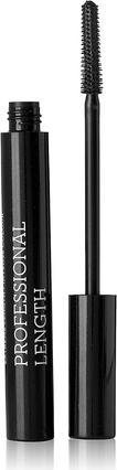 Immagine prodotto Korres Mascara nero di minerali vulcanici (01 Black)