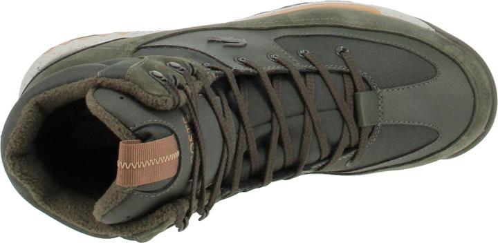 Produktbild Lacoste Sneaker - 106920 (41)