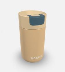 Image du produit Kambukka Olympus (0.30 l)