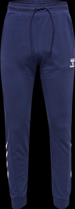 Produktbild hummel ISAM 2.0 REGULAR PANTS (M)
