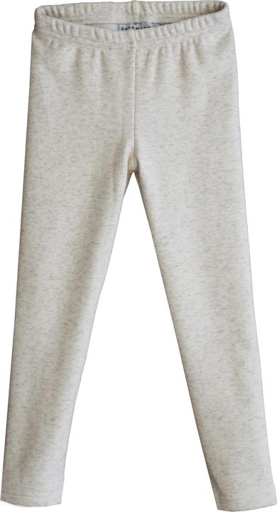 Danamade Leggings DNaomi warm gefüttert.
