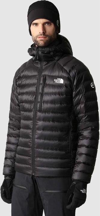Produktbild North Face Summit Breithorn (M)