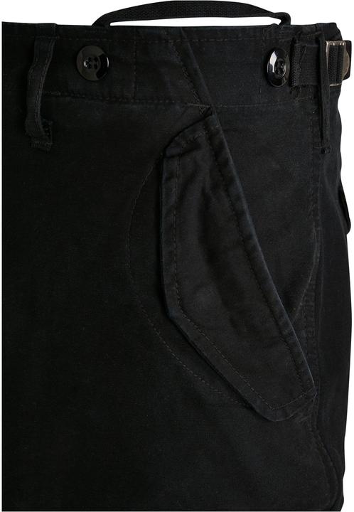 Actual product image Brandit M-65 Vintage Cargo Pants (4XL)