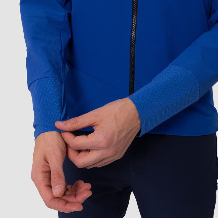 Image du produit Salewa Veste Agner Durastretch (L)