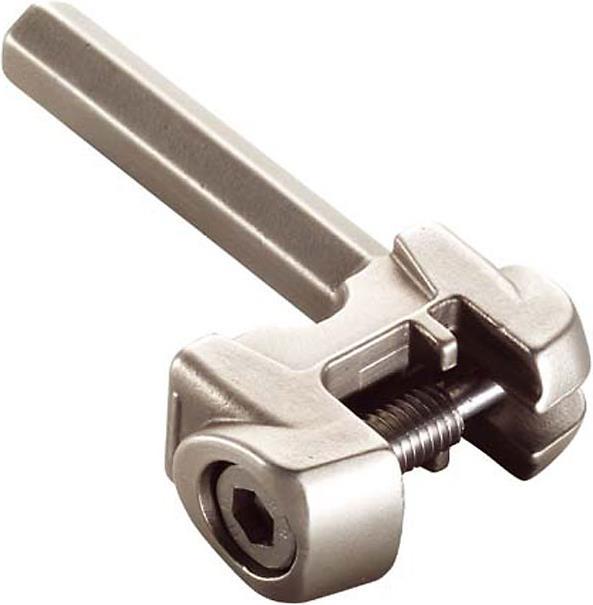 Image du produit SKS CT Worx 20