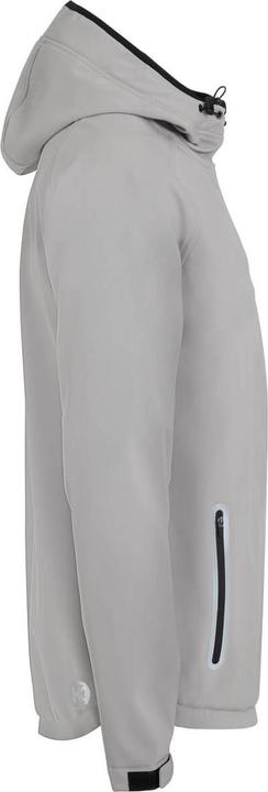 Produktbild Kempa Softshell Jacket (128)