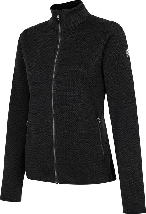 Actual product image Dare2b Womens/Ladies Descend Jumper (34 D)