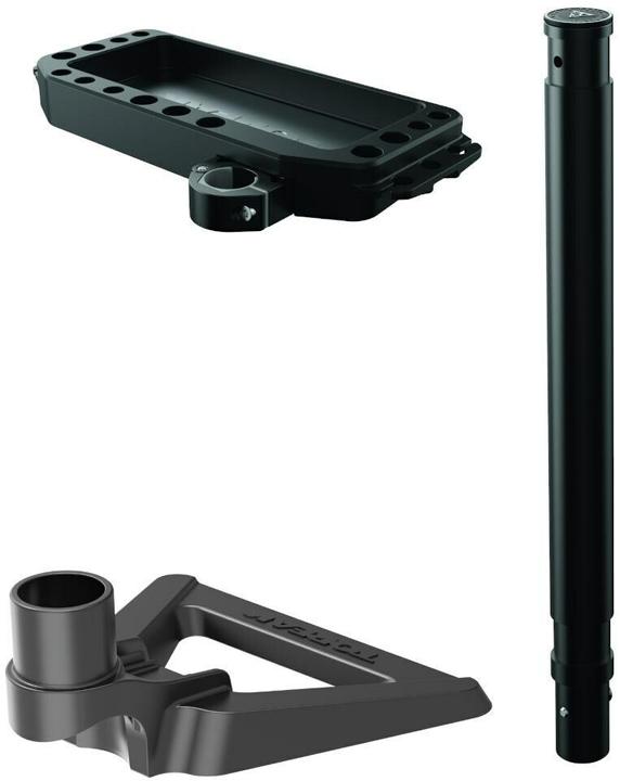 Produktbild Topeak TuneUp Station Upgrade Set zu 950.001.004