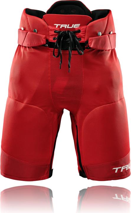 Immagine prodotto IH True Catalyst 7x4 Sr (M)