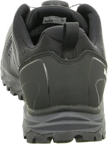 Actual product image Meindl Abano GTX shoes (41.5)