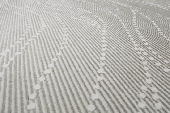 Actual product image Esprit Selena carpet (200 x 290 cm)