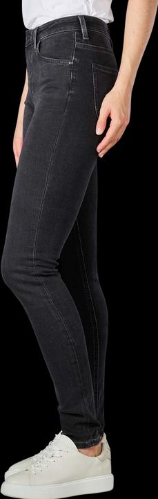 Image du produit Lee Scarlett High (W24/L31)