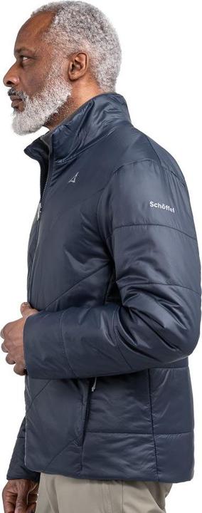 Produktbild Schöffel Ins Jacket Style Yew (XL)