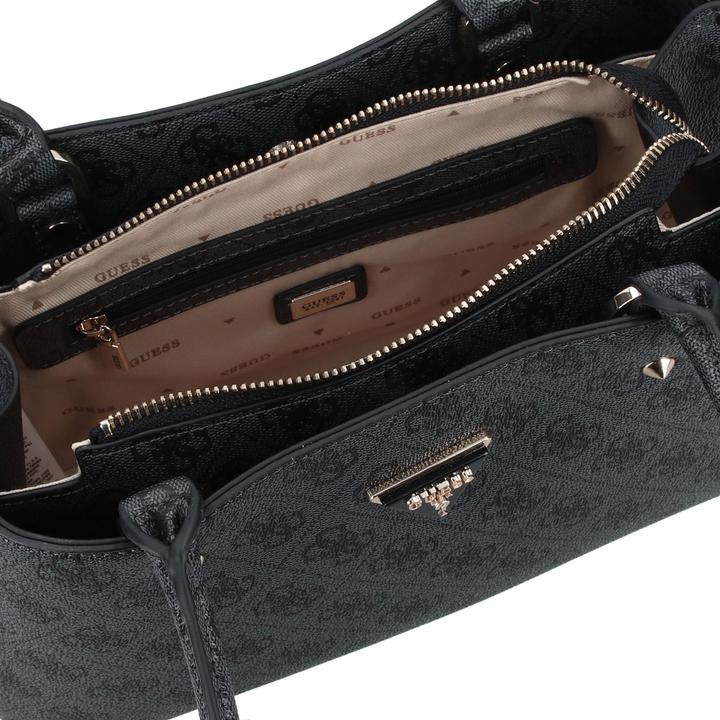 Immagine prodotto Guess Borsa a tracolla MERIDIAN