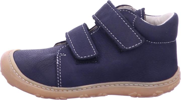Produktbild Pepino Halbschuhe (23)