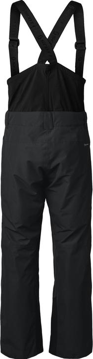 Actual product image Scott Sports Pants Ultimate Dryo Ripstop (L)
