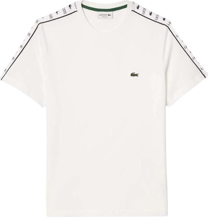 Lacoste TShirt