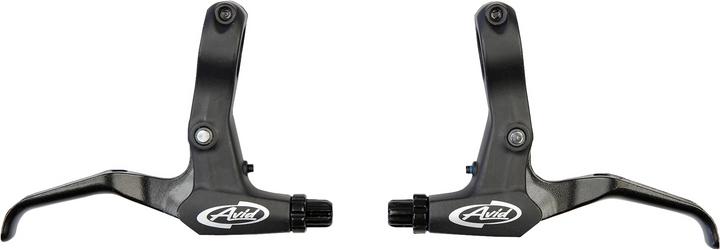 Actual product image Avid FR-5 for 1 pair
