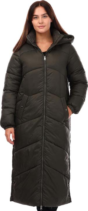 Produktbild Vero Moda Uppsala Steppjacke (40 D)