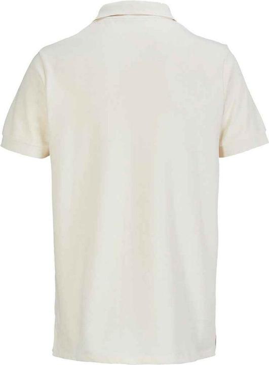 Produktbild Sols Pacific Poloshirt Doppelnähte (XL)