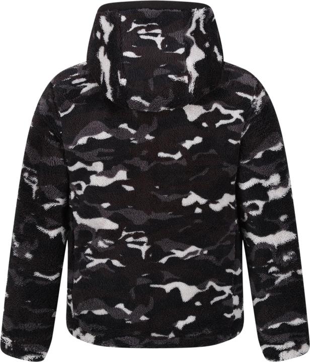 Produktbild Regatta Kyrell Jacke wendbar (128)