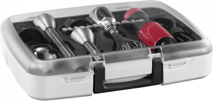 Produktbild KitchenAid 5khb2571