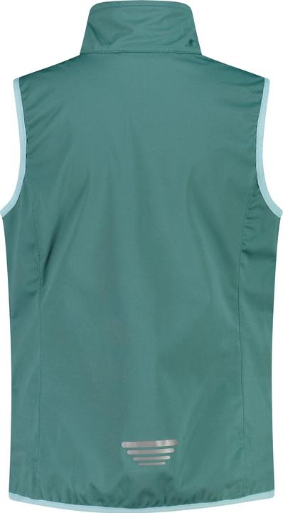 Immagine prodotto CMP Campagnolo Girl's Light Softshell Vest (128)