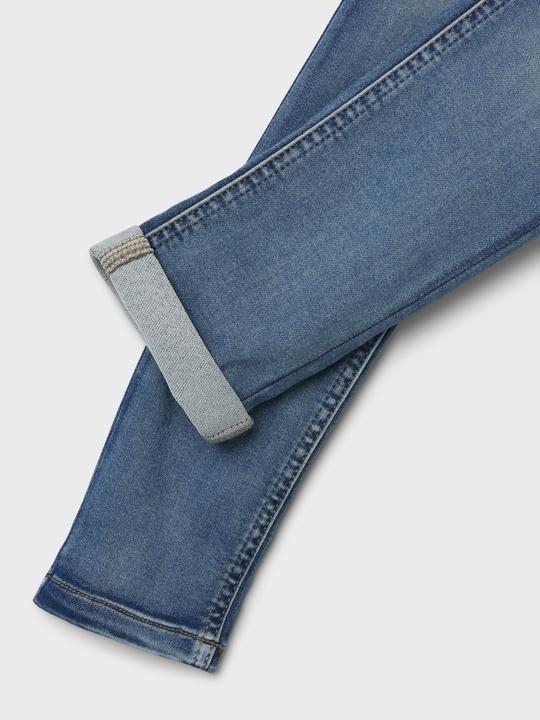 Actual product image Name it X-Slim Fit Stretch Jeans (92)