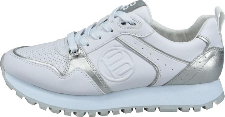 Image du produit Bagatt Sneaker (40)