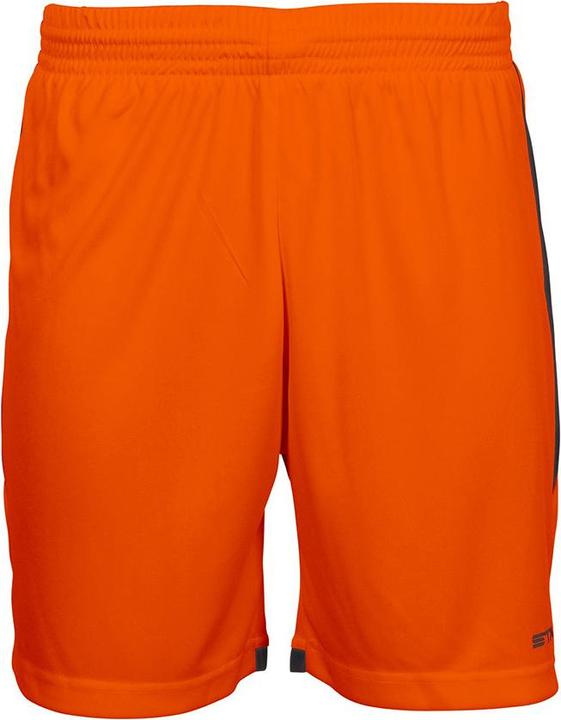 Produktbild Stanno Focus Short (164)