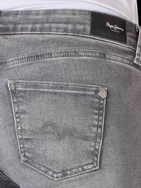 Produktbild Pepe Jeans 10018428 (W31/L30)