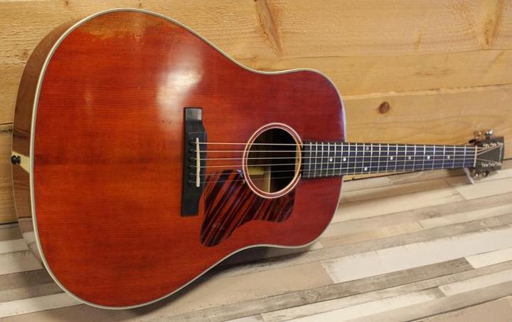 Immagine prodotto Eastman Guitars Eastman E10SS/v