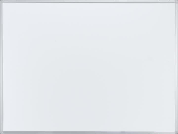Actual product image Franken Whiteboard ECO Enamel (150 x 100 cm)