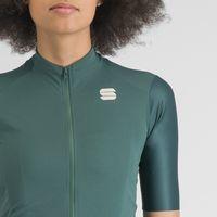 Image du produit Sportful Supergiara W Jersey (S)