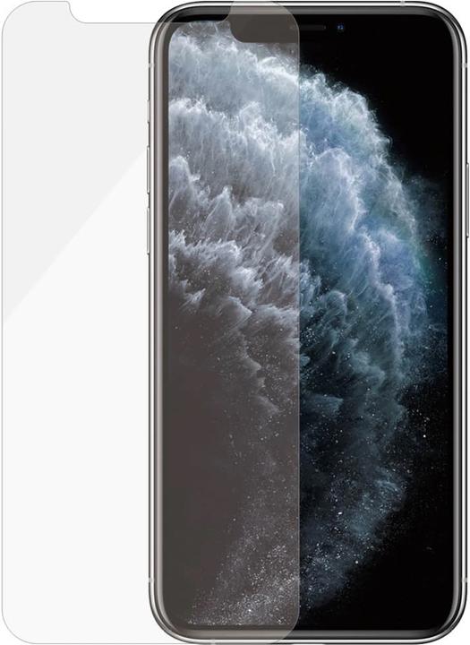 Immagine prodotto PanzerGlass vestibilità standard (1 Pezzo/i, Apple iPhone XS, Apple iPhone 11 Pro, Apple iPhone X)