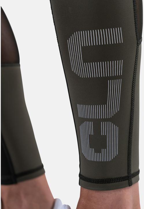 Produktbild CLN Athletics Freedom (XS)
