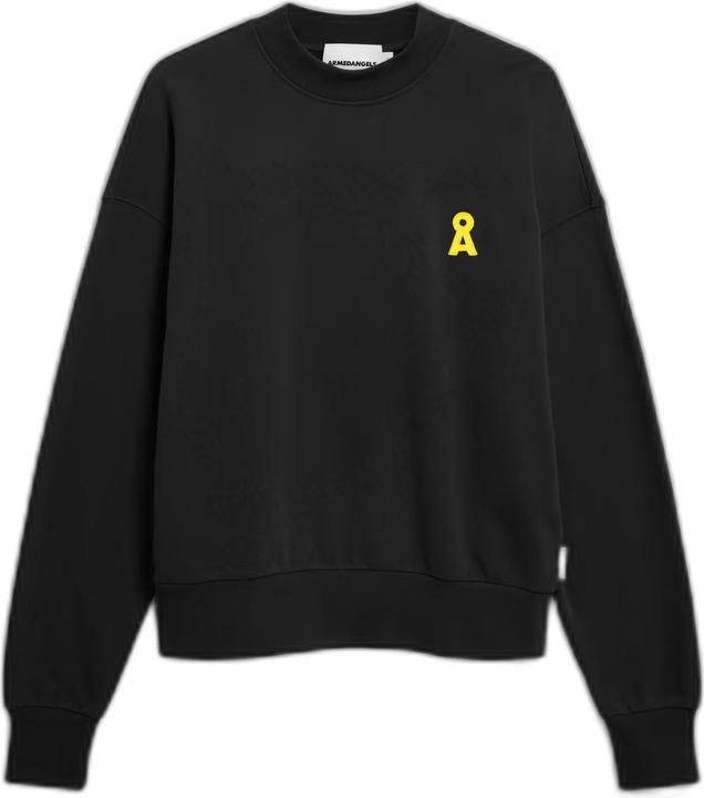 Actual product image Armedangels Women's Alizaa (M)