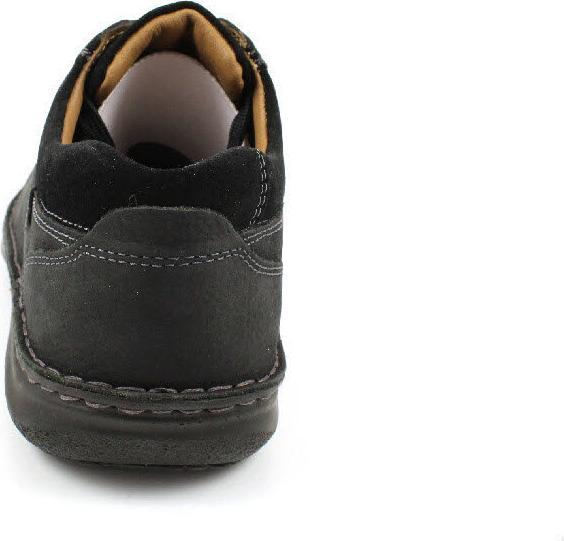 Produktbild Josef Seibel Schnürschuhe (40)