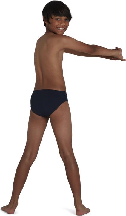 Actual product image Speedo Essential Endurance+ 6.5cm Bri (11, 12)