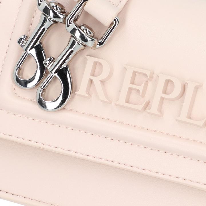 Image du produit Replay Umhängetasche 22.5 cm